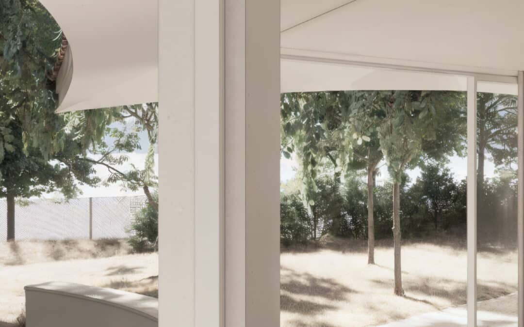 Villa Ajoncs | Soorts-Hossegor (40)