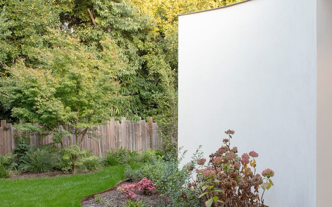 Villa | Le Bouscat (33) 