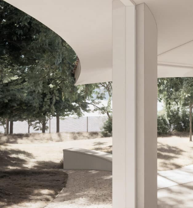 Villa Ajoncs | Soorts-Hossegor (40)